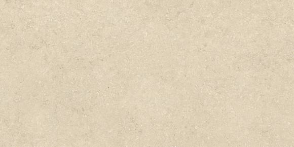 Керамогранит Nyra Utopia Acacia 120x240 (HGFC)