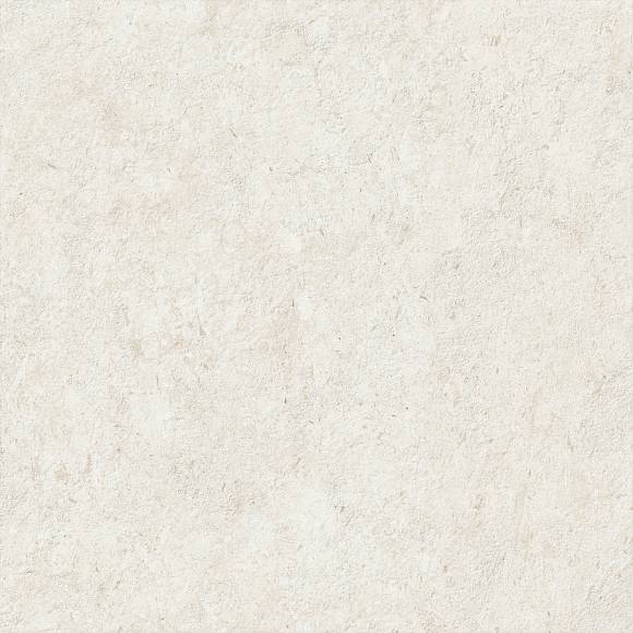 Керамогранит Nyra Utopia Reef 120x120 - 20mm (HGNO)