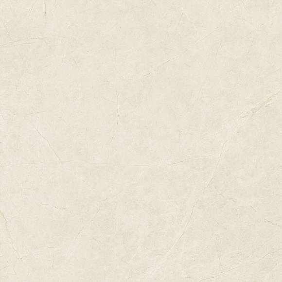 Керамогранит Marvel Next Vanilla White 120x120 (HGI6)