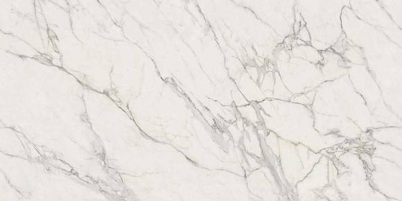 Керамогранит Marvel Calacatta Extra 160x320RT Lappato (AO5U)  