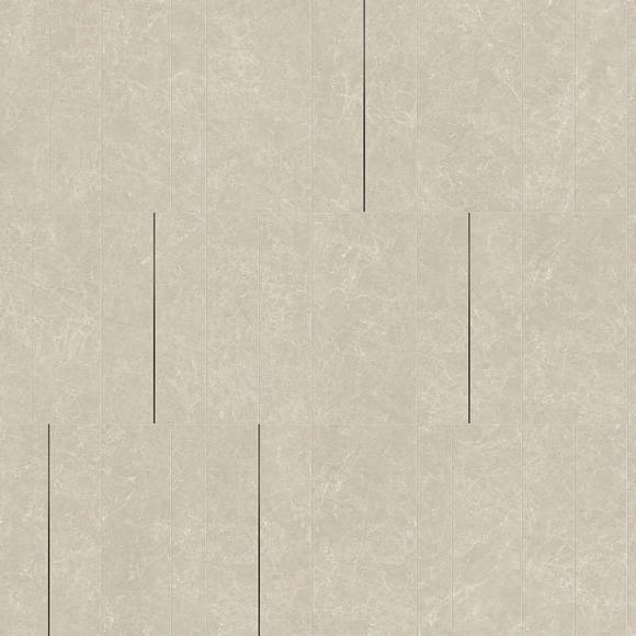 Мозаика Marvel Next Breccia Pearl Mosaico Grid (HGWR)