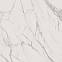 Керамогранит Marvel Calacatta Extra 120x120 Lappato (AY2R) 