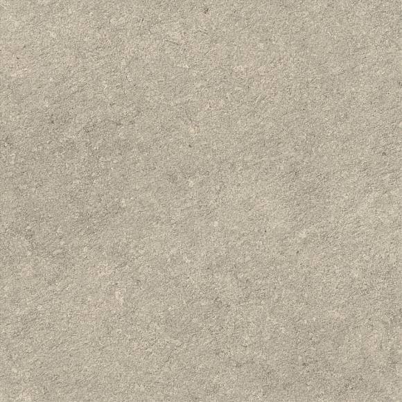 Керамогранит Nyra Utopia Comet Hammered 120x120 (HGFT)