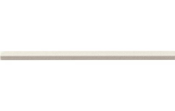 Ewall Pure Spigolo 0,8x20 (LESP) Керамическая плитка