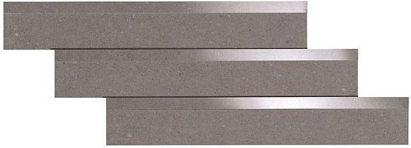 Kone Grey Linea 3D (AUOI) Керамогранит