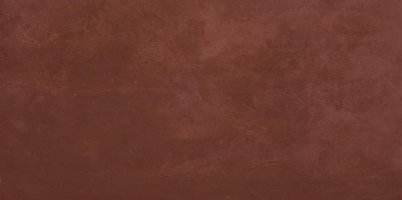 Dwell Rust 40x80 (8DWA) Керамическая плитка