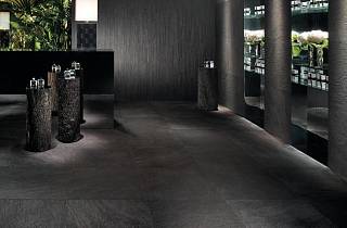 Trust Atlas Concorde Italy 