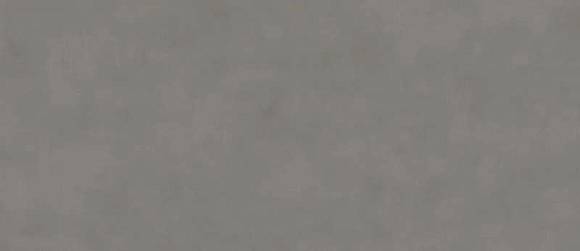 Керамогранит Boost Balance Smoke 120x278 6 mm (AJMQ) 