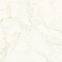 Керамогранит Marvel Calacatta Delicato 60x60 R10B Soft Touch (A4QO) 