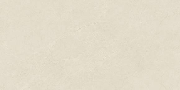Керамогранит Atlas Plan Vanilla White st12  162x324 (HGUV)