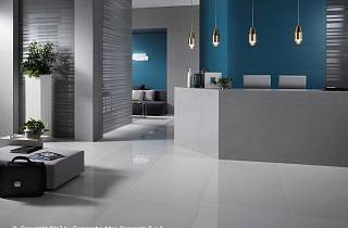 Arkshade Atlas Concorde Italy – Плитка керамическая Атлас Конкорд Arkshade Atlas Concorde Italy