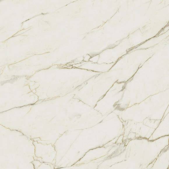 Керамогранит Marvel Calacatta Extra 120x120 (A20Y) 