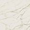 Керамогранит Marvel Calacatta Extra 120x120 (A20Y) 