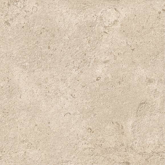 Керамогранит Nyra Utopia Barley 60x60 - 20mm (HGN0)