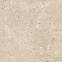 Керамогранит Nyra Utopia Barley 60x60 - 20mm (HGN0)