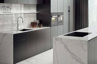 Plan Atlas Concorde Italy – Плитка керамическая Атлас Конкорд Plan Atlas Concorde Italy