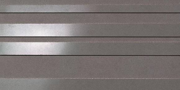 Arkshade Lead Mosaico Linea 3D (AUH4) Керамогранит