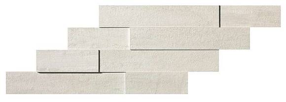 Mark Gypsum Brick 3D (AM2R) Керамогранит