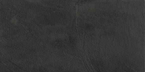 Керамогранит Prism Graphite 30x60 (A4U6) 