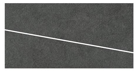 Мозаика Boost Mineral Tarmac Slice B 20 mm (AIHU) 