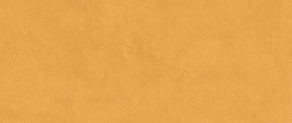 Плитка Vivia Crelis Ochre 50x120 Lucido (HHI5)