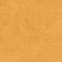Плитка Vivia Crelis Ochre 50x120 Lucido (HHI5)