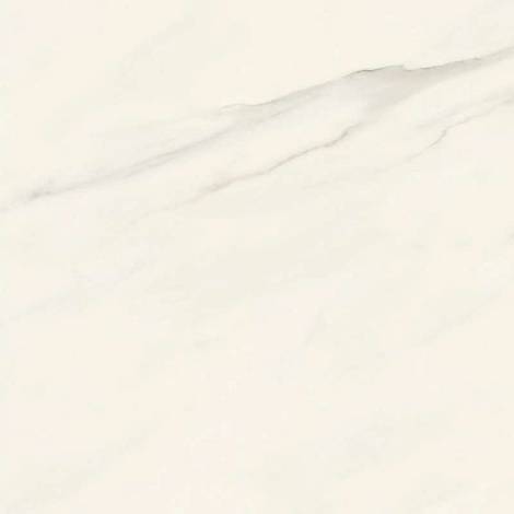 Керамогранит Marvel Meraviglia Calacatta Meraviglia 60x60 (AJJA) 