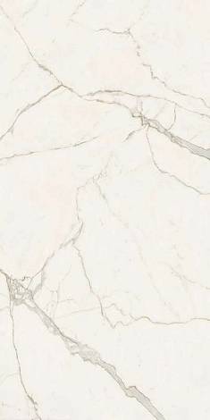 Керамогранит Calacatta Extra A Bookmatch Polished 6 mm ST (AOAZ) 