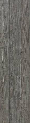 Керамогранит Axi Silver Fir Tatami (AMWI) 