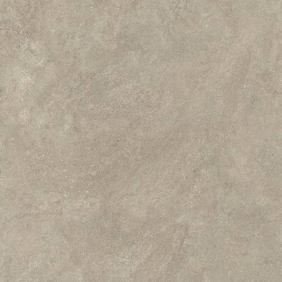 Керамогранит Boost Icor Oyster 120x120 
