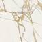 Керамогранит Marvel Next Calacatta Oro 120x278 - 6mm Silk (HGIY)