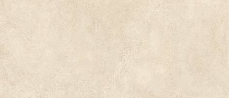 Керамогранит Boost Hux Shell 120x278 - 6mm (HG98)