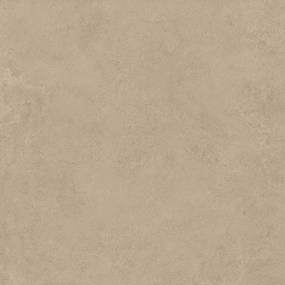 Керамогранит Boost Hux Clay 120x120 (HG91)