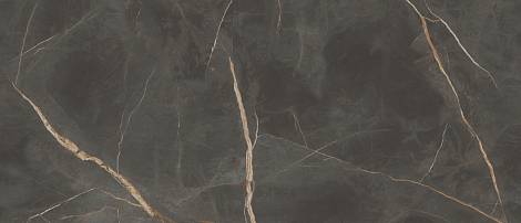 Керамогранит Marvel Next Sahara Dark 120x278 - 6mm Silk (HGI0)