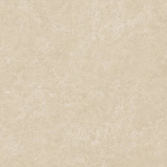 Керамогранит Marvel Next Breccia Cream 120x120 (HGI8)