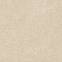 Керамогранит Marvel Next Breccia Cream 120x120 (HGI8)
