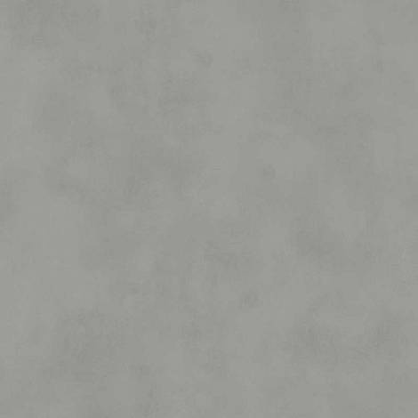 Керамогранит Boost Balance Grey 120x120 Velvet (AJM9) 