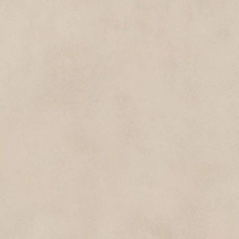 Керамогранит Boost Balance Cream 75x75 (AJOL) 