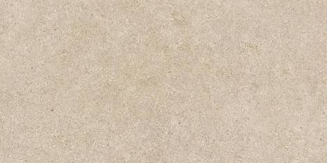 Керамогранит Boost Stone Cream 60x120 GRIP (A66T)  