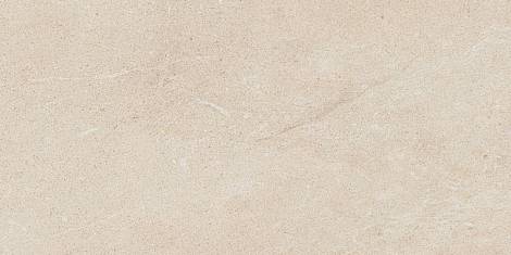 Керамогранит Forte Dei Marmi Rock Siber. Iv. 60x120 LASTRA 20mm