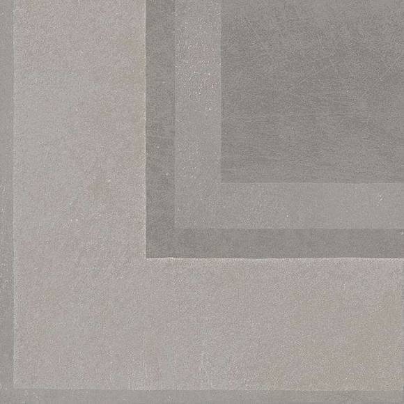 Керамогранит Venti Boost Mix Cold 20x20 (A3OE) 