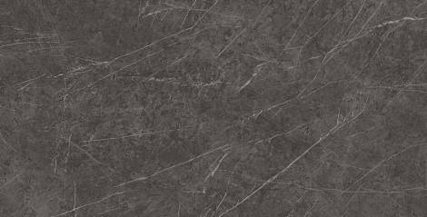 Керамогранит Marvel Grey Stone 120x240 Lappato (AY2O) 