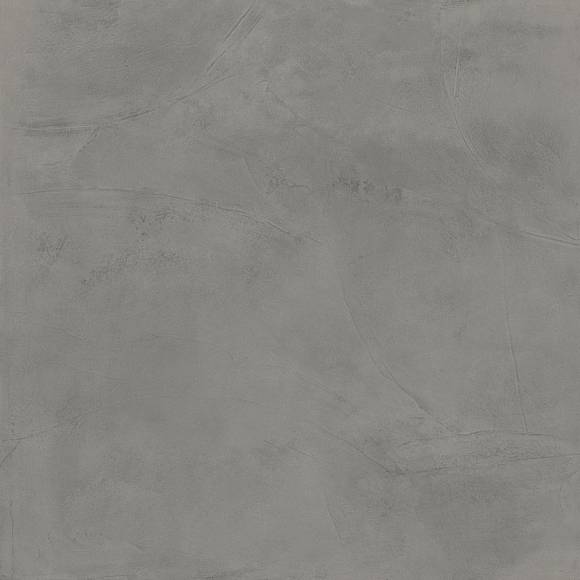 Керамогранит Prism Fog 120x120 Silk (A4OQ) 