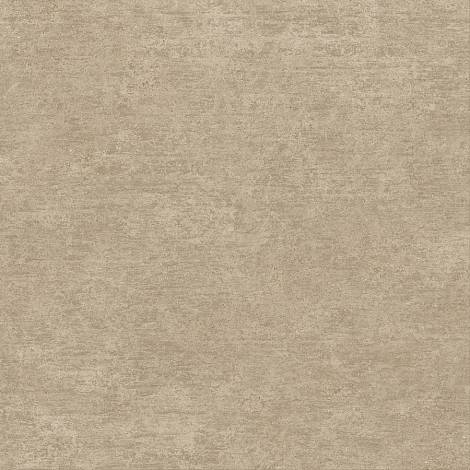Керамогранит Boost Hux Clay Rugged 120x120 (HHAF)