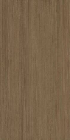 Керамогранит Noce Canaletto Matte 160x320