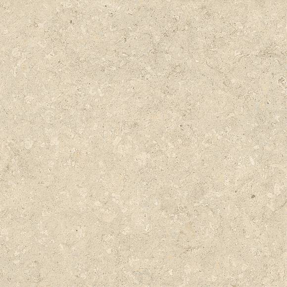Керамогранит Nyra Utopia Acacia 60x60 (HGF2)
