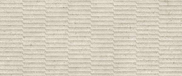 Плитка Nyra Utopia 3D Groove Popcorn 50x120 (HHEP)