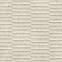 Плитка Nyra Utopia 3D Groove Popcorn 50x120 (HHEP)