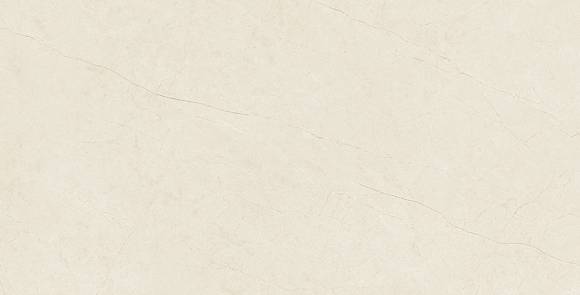 Керамогранит Marvel Next Vanilla White 75x150 Silk (HGJV)