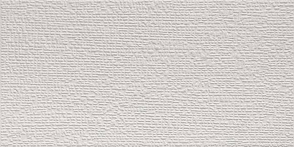 Плитка 3D Wall Carve Sign Pearl 40x80 (A57X) 